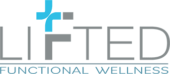 Lifted Functional Wellness